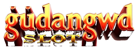 gudangwd slot
