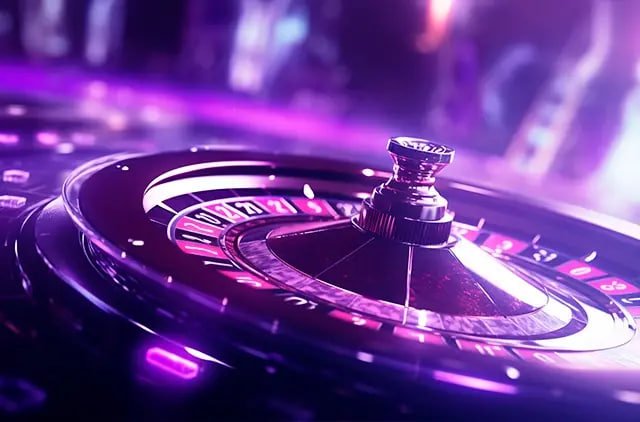 gudangwd slot featured game showcase
