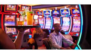 gudangwd slot mobile app interface showing account dashboard and betting markets