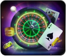 gudangwd slot Payment guide gudangwd slot Payment guide