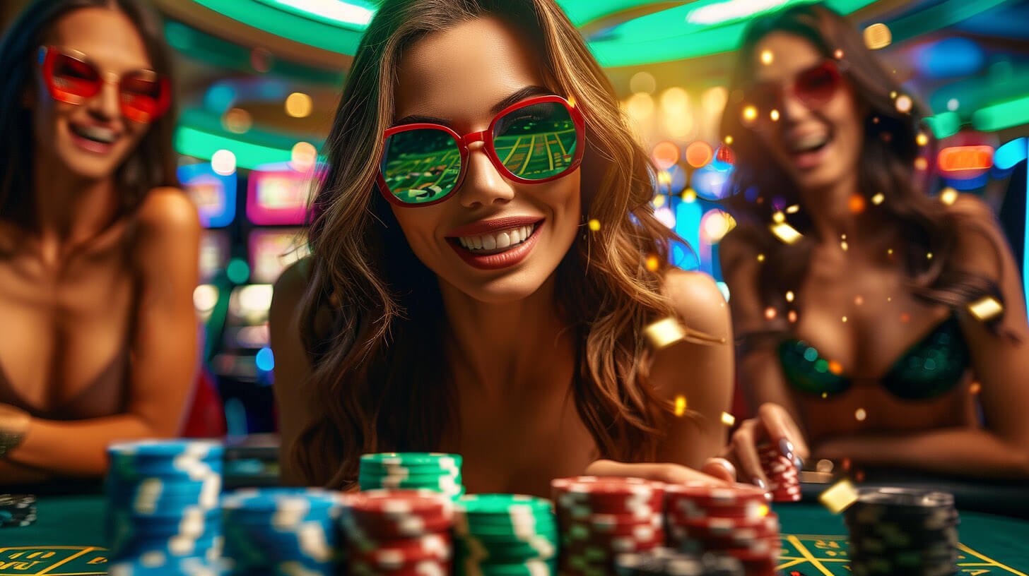 Referral tracking and bonus claim interface on gudangwd slot Referral link and bonus tracking interface on gudangwd slot