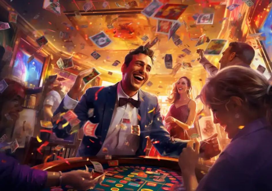 gudangwd slot featured game showcase gudangwd slot featured game showcase