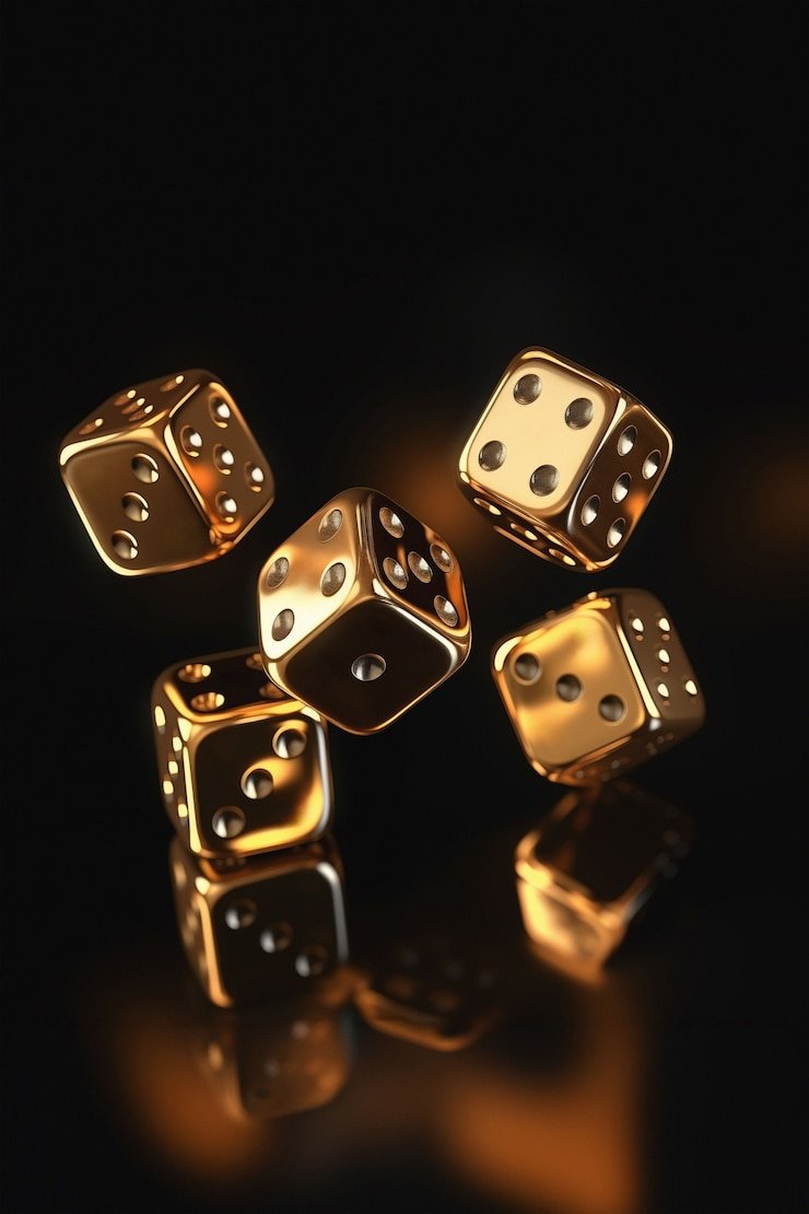 gudangwd slot Gaple Online table interface with live players and tile display