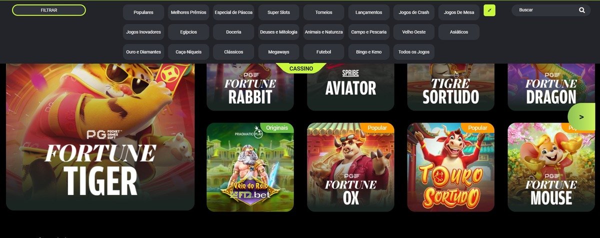 gudangwd slot mobile app interface showing games and live scores