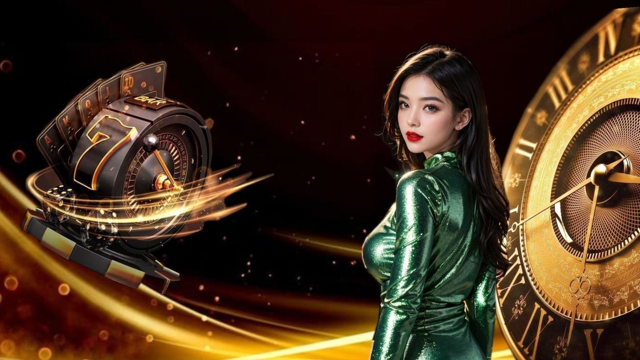 Balance updates instantly after deposit confirmation gudangwd slot balance confirmation after deposit