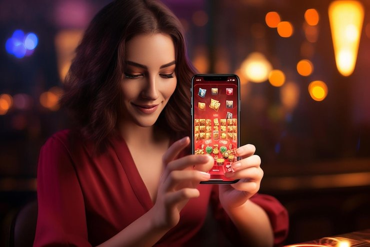 Prediction interface and odds on gudangwd slot Number Pattern prediction interface with odds display on gudangwd slot