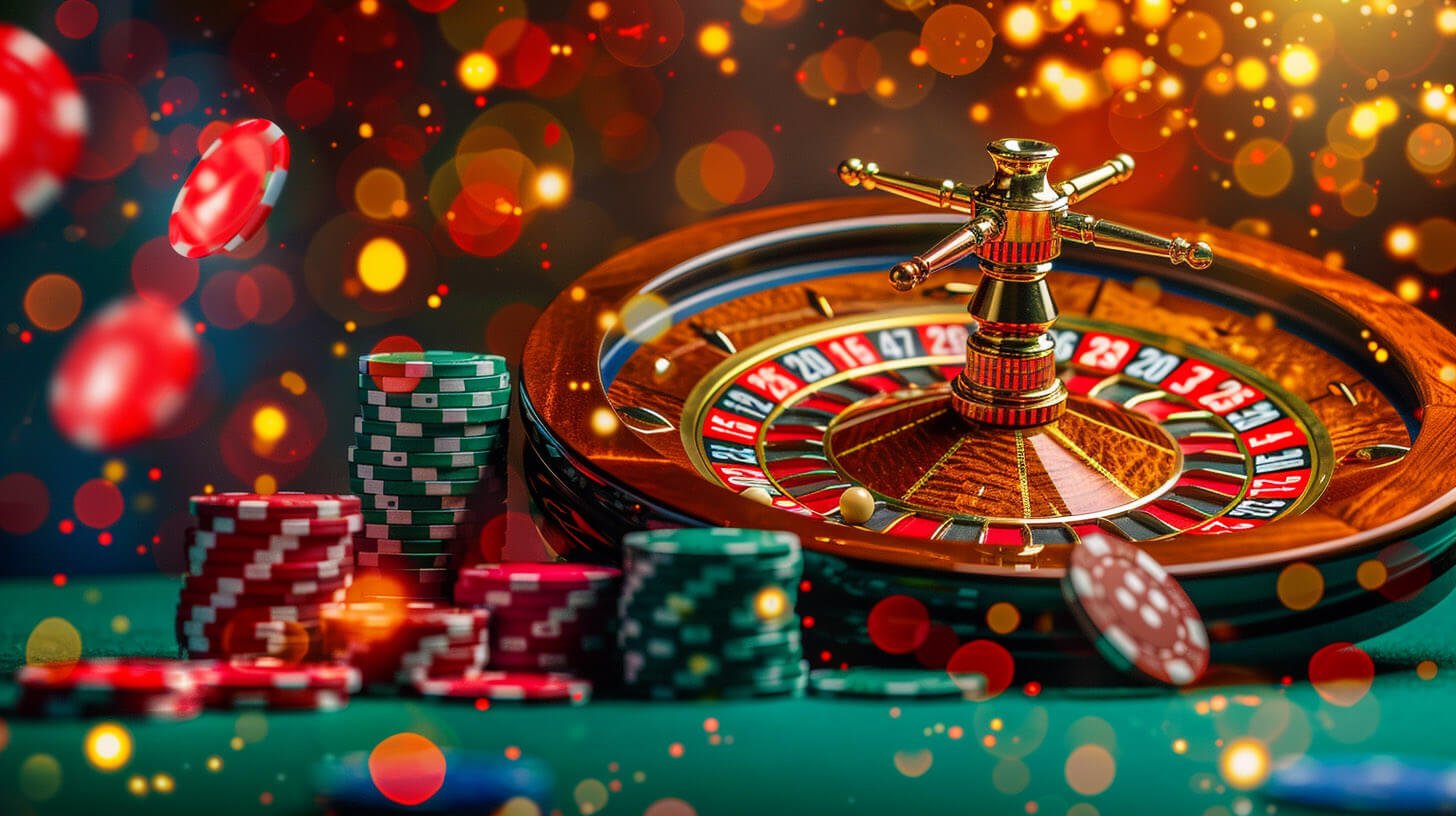 Result history and settlement confirmation on gudangwd slot Number Pattern result history and payout confirmation on gudangwd slot