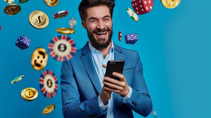 gudangwd slot featured game showcase