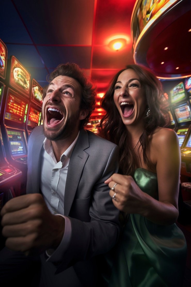 Real-time activity tracker during Sugar Rush event on gudangwd slot