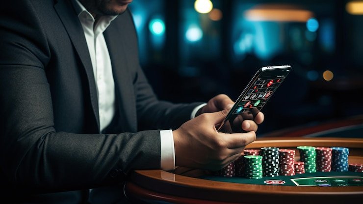 Bonus settlement confirmation on gudangwd slot account dashboard