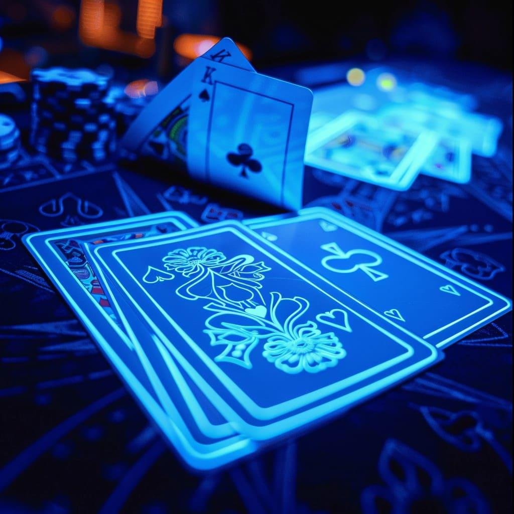 Live roulette table interface on gudangwd slot with betting panel