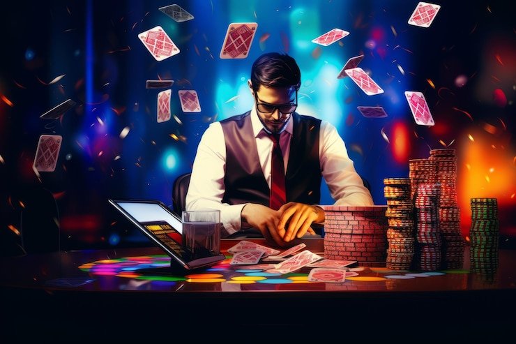 VIP tier benefits summary for gudangwd slot Table Games players